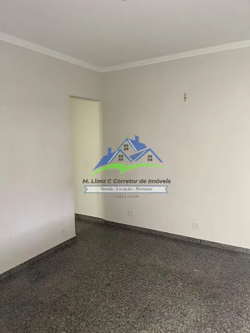 Foto 3 de Casa com 3 quartos à venda, 150m2 em Mairipora - SP