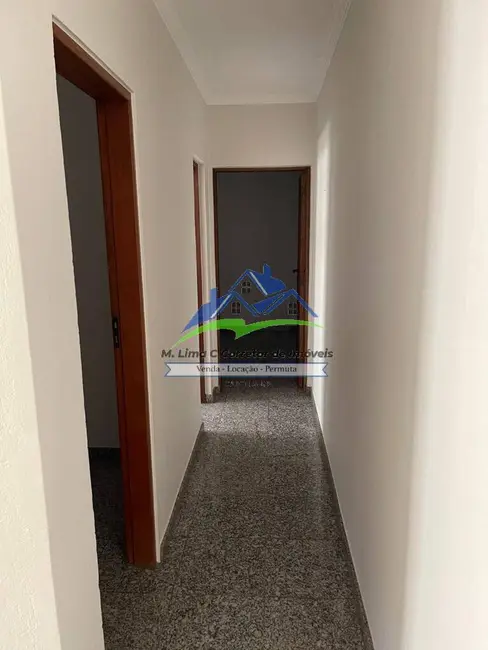 Foto 8 de Casa com 3 quartos à venda, 150m2 em Mairipora - SP