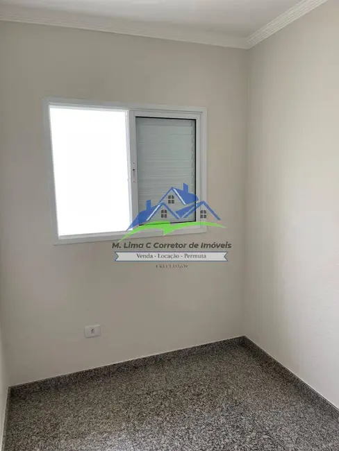 Foto 9 de Casa com 3 quartos à venda, 150m2 em Mairipora - SP