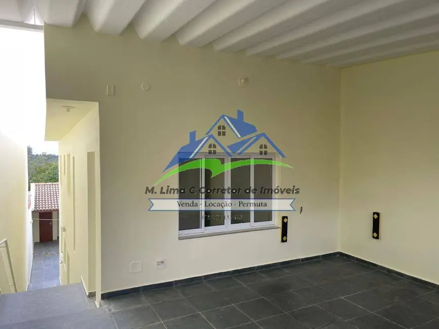 Foto 1 de Casa com 3 quartos à venda, 150m2 em Mairipora - SP