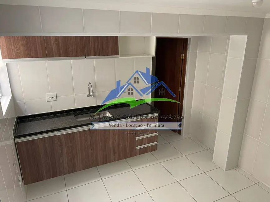 Foto 4 de Casa com 3 quartos à venda, 150m2 em Mairipora - SP