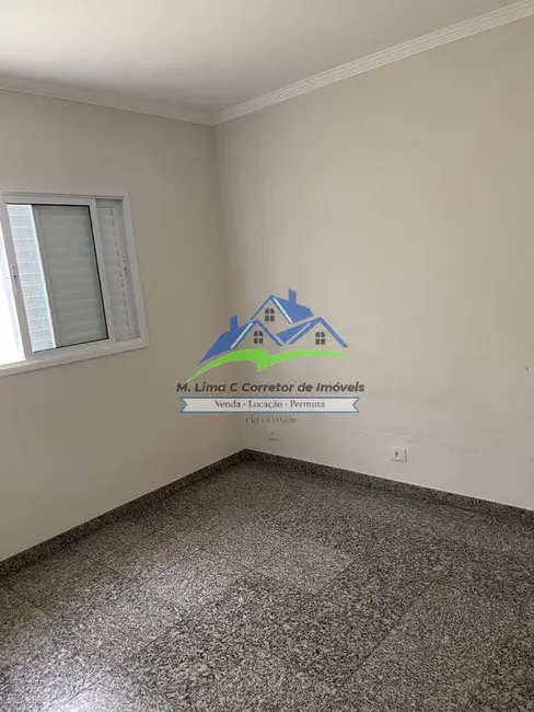 Foto 7 de Casa com 3 quartos à venda, 150m2 em Mairipora - SP