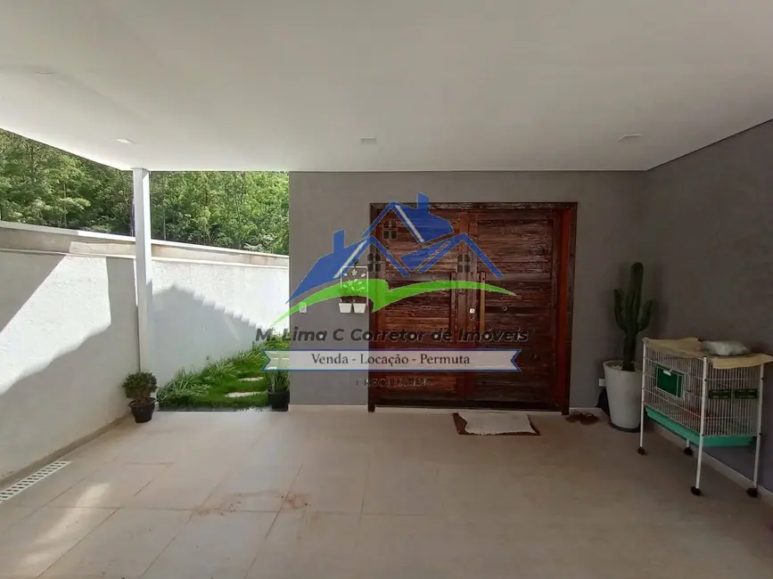 Foto 7 de Casa com 2 quartos à venda, 200m2 em Atibaia - SP