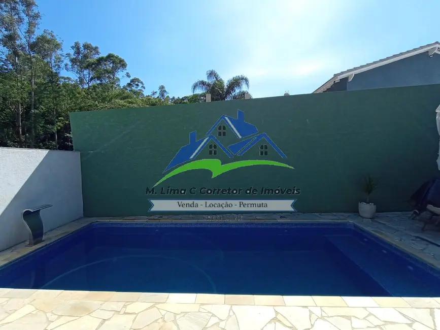 Foto 5 de Casa com 2 quartos à venda, 200m2 em Atibaia - SP