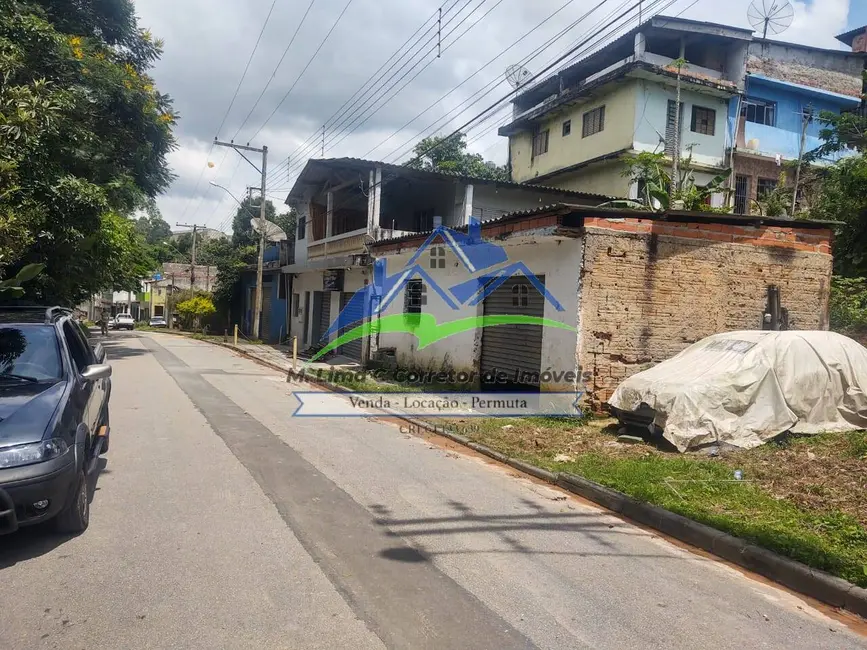 Foto 5 de Terreno / Lote à venda em Mairipora - SP