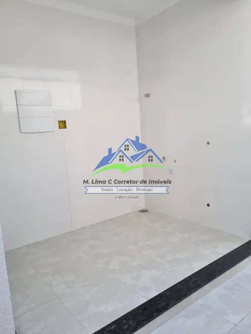 Foto 8 de Casa de Condomínio com 3 quartos à venda, 360m2 em Atibaia - SP