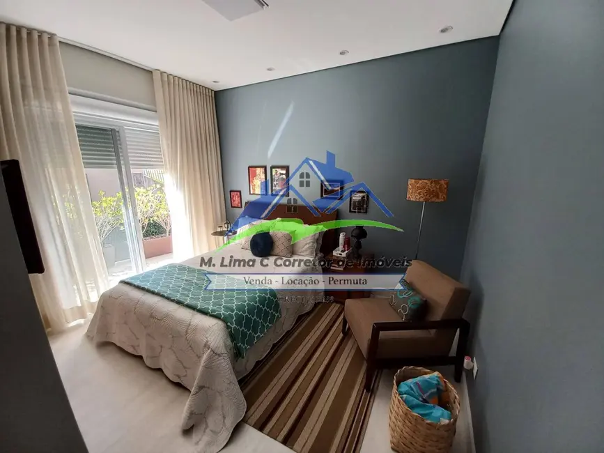 Casa de Condomínio com 3 quartos à venda, 700m2 em Condomínio Parque das Garças I, Atibaia - SP - imagem 6 Foto 6 de Casa de Condomínio com 3 quartos à venda, 700m2 em Condomínio Parque das Garças I, Atibaia - SP