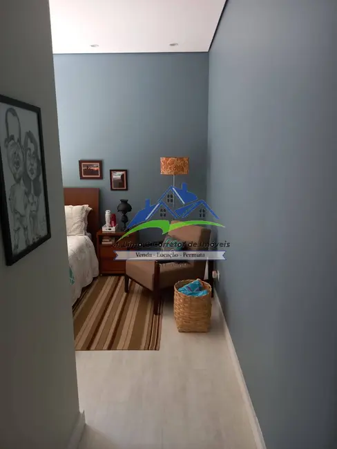 Casa de Condomínio com 3 quartos à venda, 700m2 em Condomínio Parque das Garças I, Atibaia - SP - imagem 5 Foto 5 de Casa de Condomínio com 3 quartos à venda, 700m2 em Condomínio Parque das Garças I, Atibaia - SP