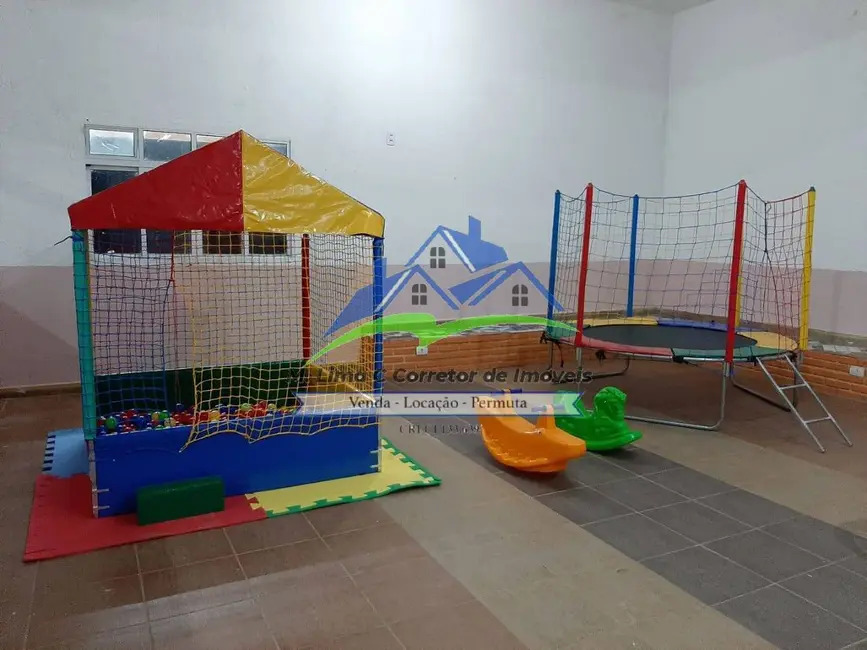 Foto 5 de Sítio / Rancho com 5 quartos à venda, 32034m2 em Mairipora - SP