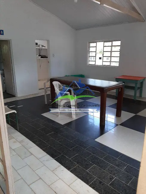 Foto 8 de Sítio / Rancho com 5 quartos à venda, 32034m2 em Mairipora - SP