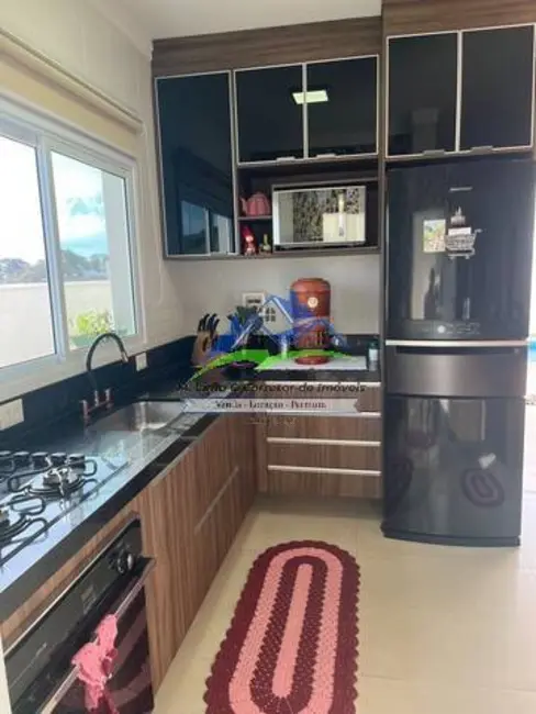 Foto 9 de Sítio / Rancho com 5 quartos à venda, 32034m2 em Mairipora - SP