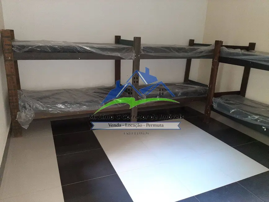 Foto 6 de Sítio / Rancho com 5 quartos à venda, 32034m2 em Mairipora - SP