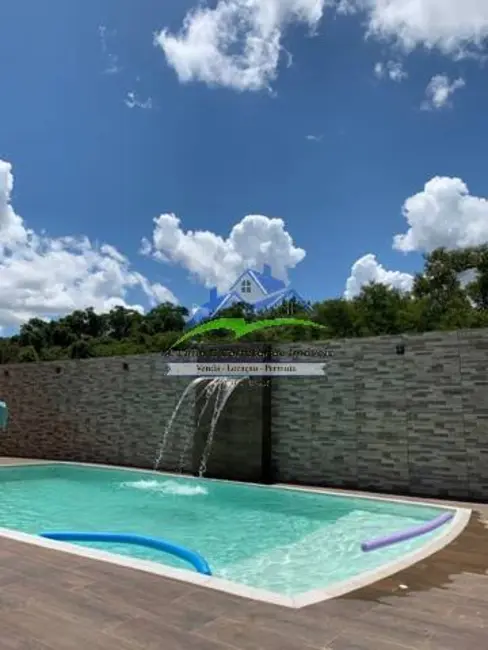 Foto 6 de Casa com 3 quartos à venda, 500m2 em Atibaia - SP