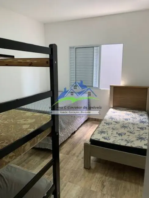 Foto 9 de Casa com 3 quartos à venda, 500m2 em Atibaia - SP