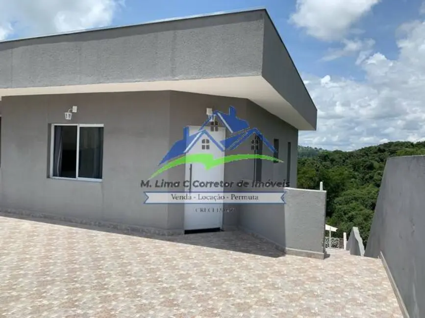 Foto 7 de Casa com 3 quartos à venda, 500m2 em Atibaia - SP