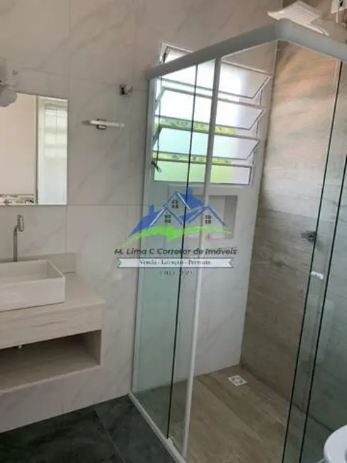 Foto 8 de Casa com 3 quartos à venda, 500m2 em Atibaia - SP