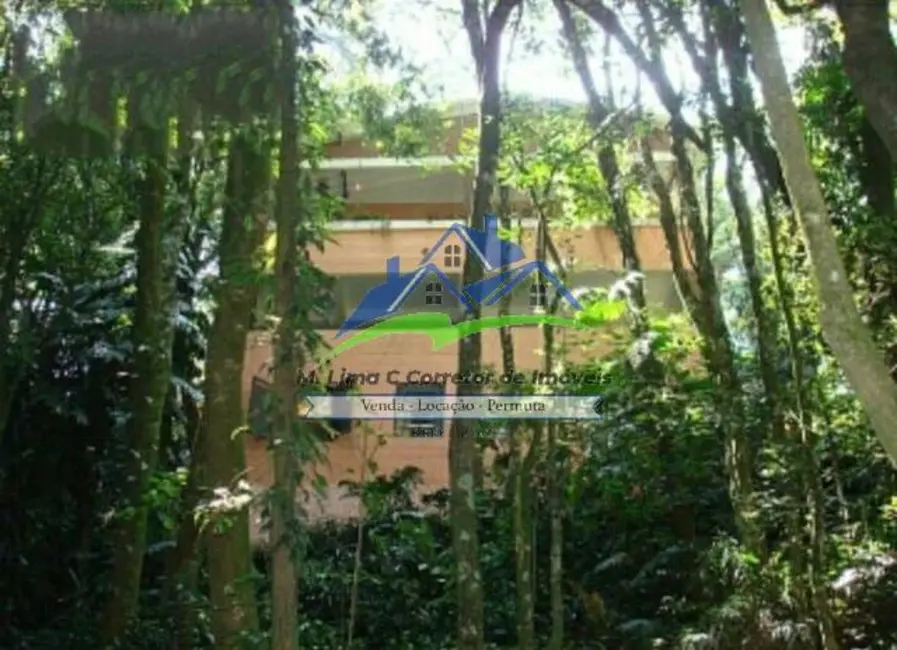 Foto 1 de Chácara com 3 quartos à venda, 1350m2 em Mairipora - SP