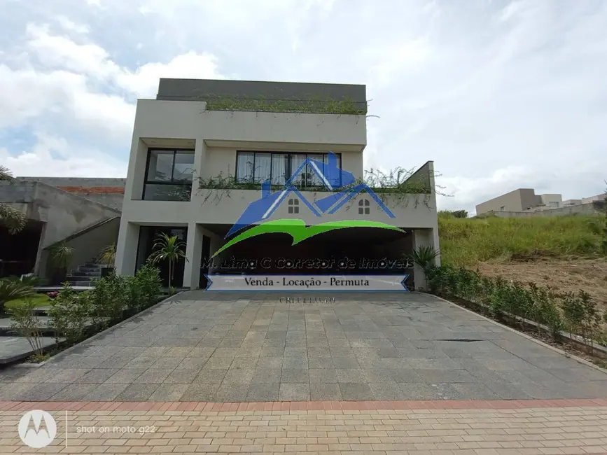 Foto 5 de Casa de Condomínio com 4 quartos à venda, 600m2 em Mairipora - SP