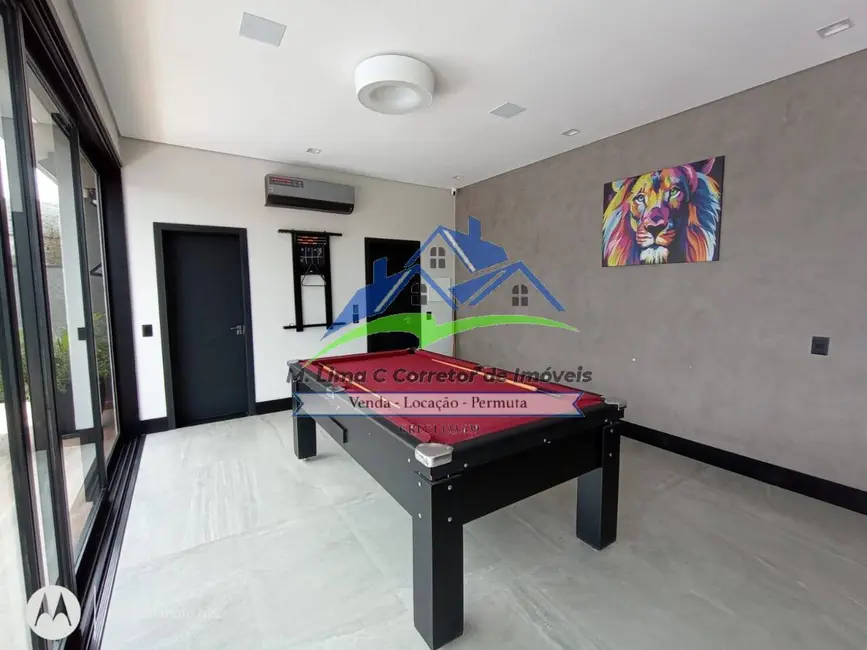 Foto 9 de Casa de Condomínio com 4 quartos à venda, 600m2 em Mairipora - SP