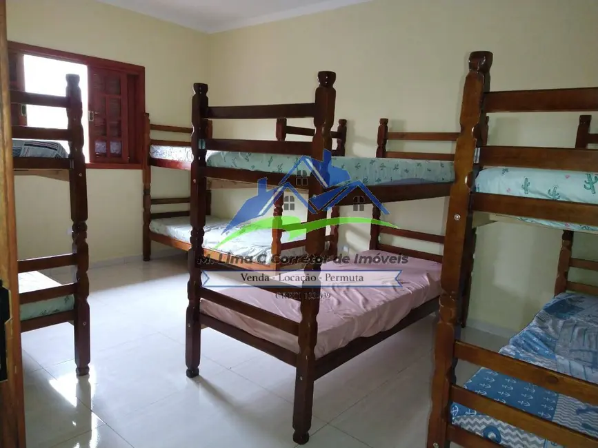 Foto 8 de Casa com 2 quartos à venda, 500m2 em Bom Jesus Dos Perdoes - SP