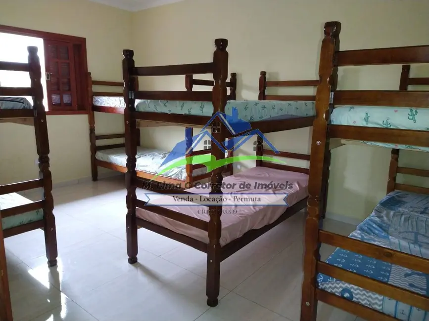 Foto 6 de Casa com 2 quartos à venda, 500m2 em Bom Jesus Dos Perdoes - SP