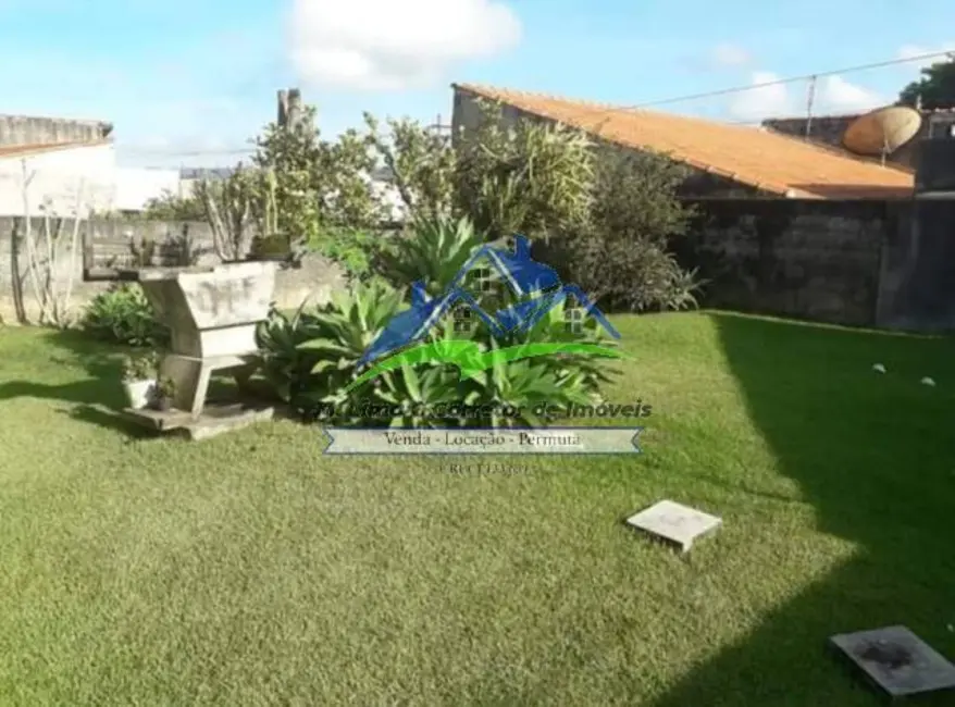 Foto 9 de Casa com 2 quartos à venda, 300m2 em Jardim dos Pinheiros, Atibaia - SP