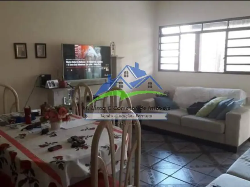 Foto 3 de Casa com 2 quartos à venda, 300m2 em Jardim dos Pinheiros, Atibaia - SP