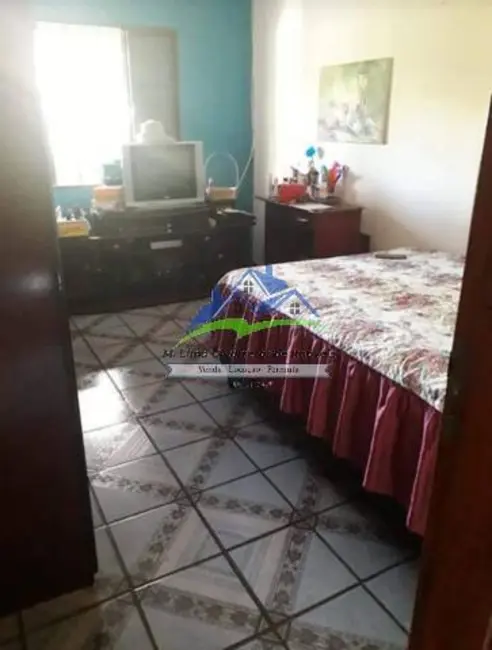 Foto 5 de Casa com 2 quartos à venda, 300m2 em Jardim dos Pinheiros, Atibaia - SP