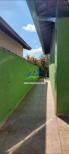 Foto 8 de Casa com 2 quartos à venda, 300m2 em Jardim dos Pinheiros, Atibaia - SP