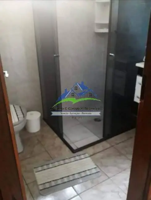 Foto 7 de Casa com 2 quartos à venda, 300m2 em Jardim dos Pinheiros, Atibaia - SP