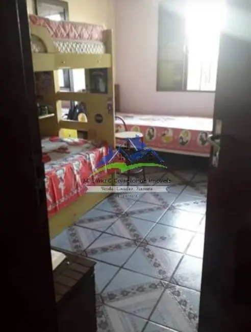 Foto 6 de Casa com 2 quartos à venda, 300m2 em Jardim dos Pinheiros, Atibaia - SP