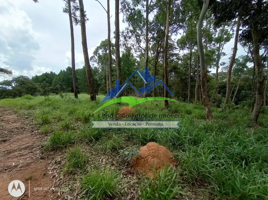 Foto 8 de Terreno / Lote à venda, 48000m2 em Mairipora - SP
