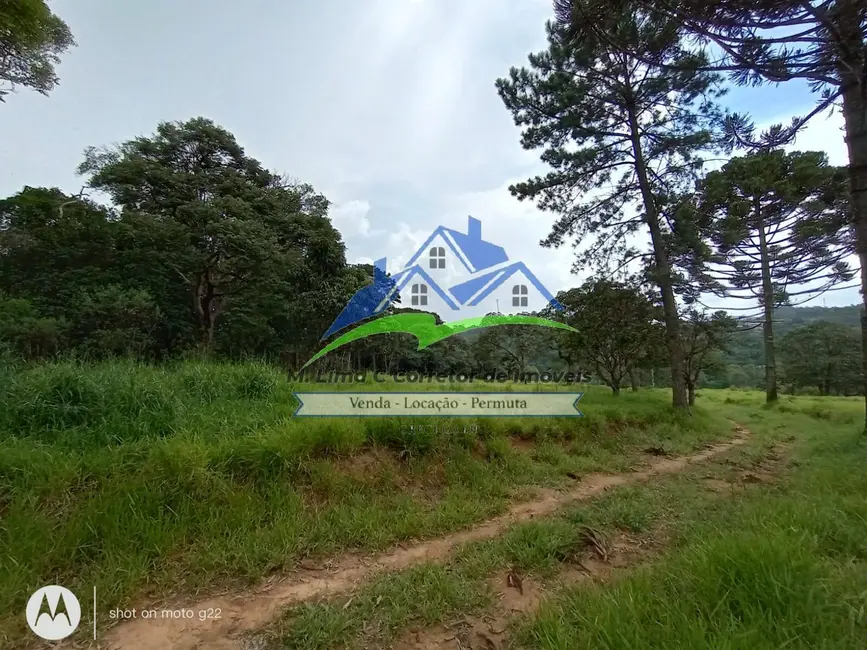 Foto 5 de Terreno / Lote à venda, 48000m2 em Mairipora - SP
