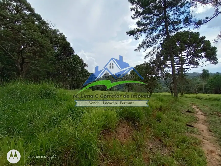 Foto 4 de Terreno / Lote à venda, 48000m2 em Mairipora - SP