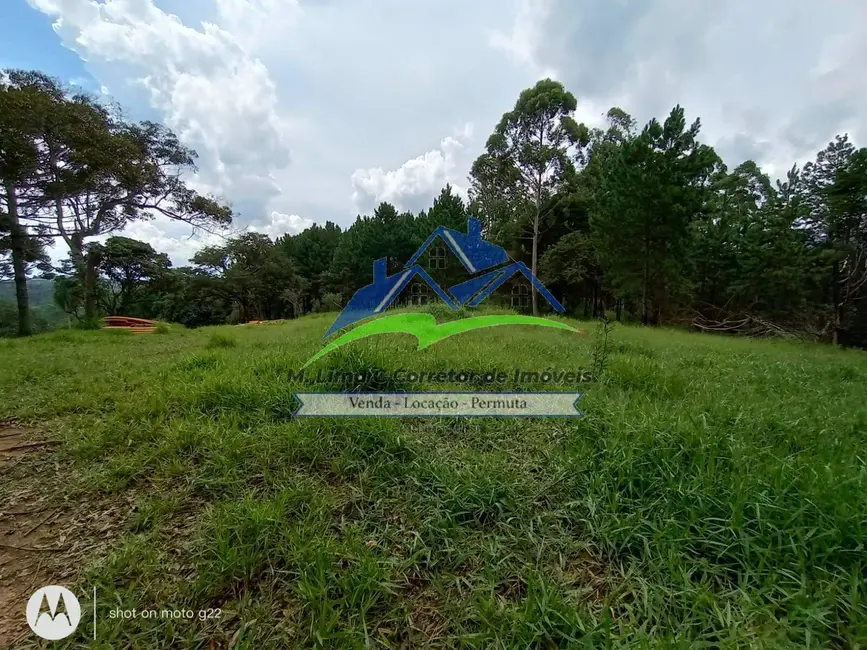 Foto 7 de Terreno / Lote à venda, 48000m2 em Mairipora - SP
