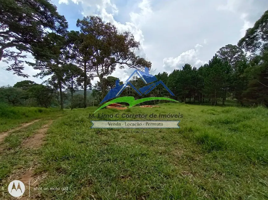 Foto 3 de Terreno / Lote à venda, 48000m2 em Mairipora - SP