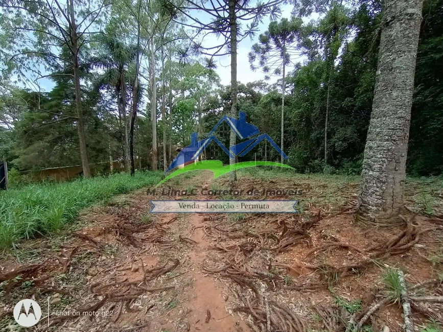 Foto 6 de Terreno / Lote à venda, 48000m2 em Mairipora - SP
