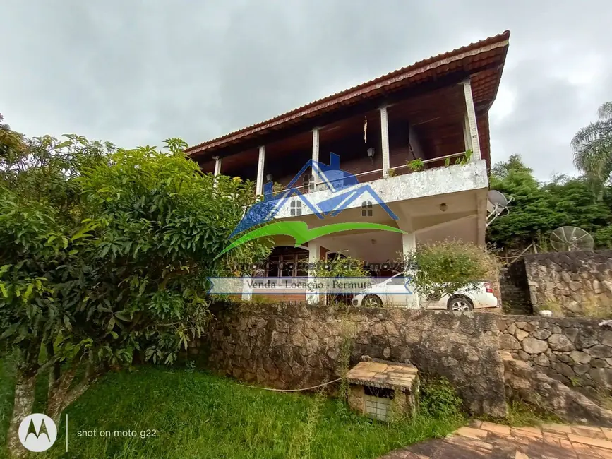 Foto 7 de Casa de Condomínio com 3 quartos à venda, 1600m2 em Atibaia - SP