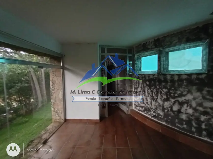 Foto 8 de Casa de Condomínio com 3 quartos à venda, 1600m2 em Atibaia - SP