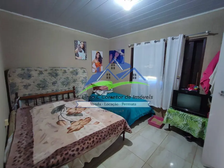 Foto 8 de Casa à venda em Atibaia - SP