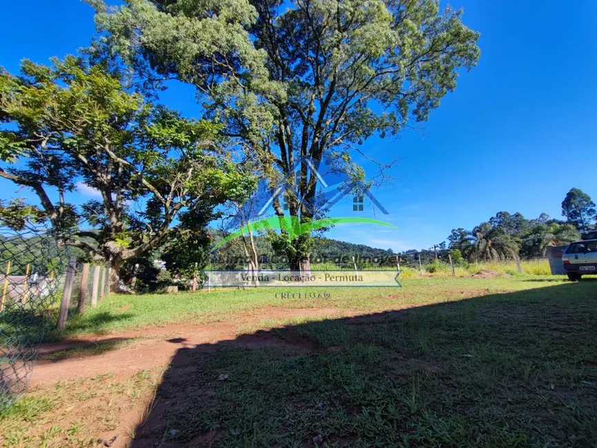 Foto 21 de Casa à venda em Atibaia - SP
