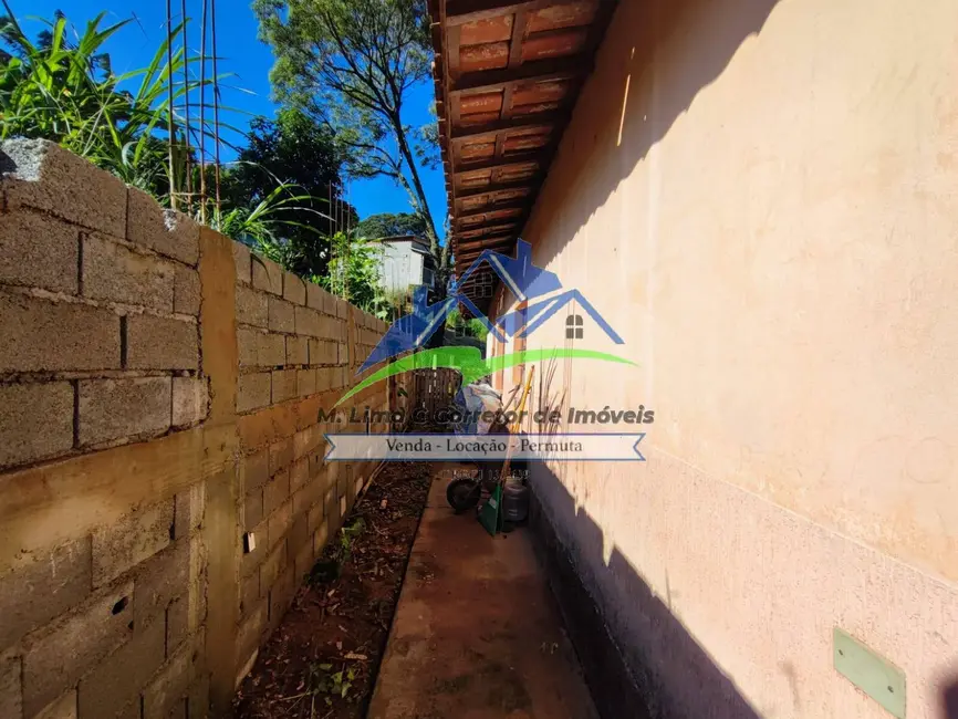 Foto 23 de Casa à venda em Atibaia - SP