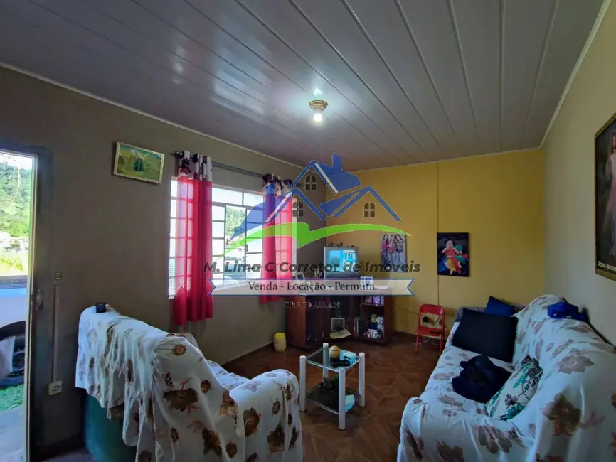 Foto 3 de Casa à venda em Atibaia - SP