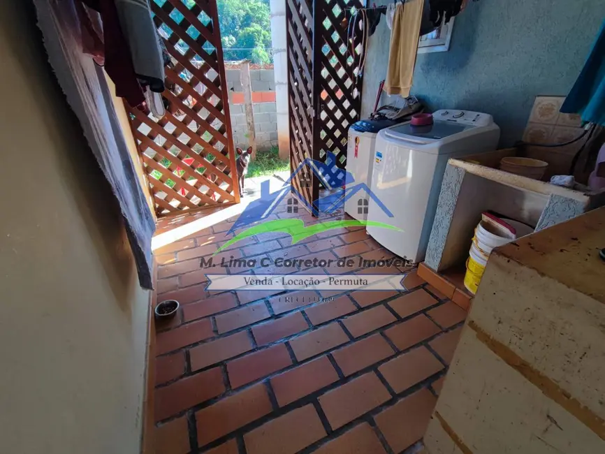 Foto 13 de Casa à venda em Atibaia - SP