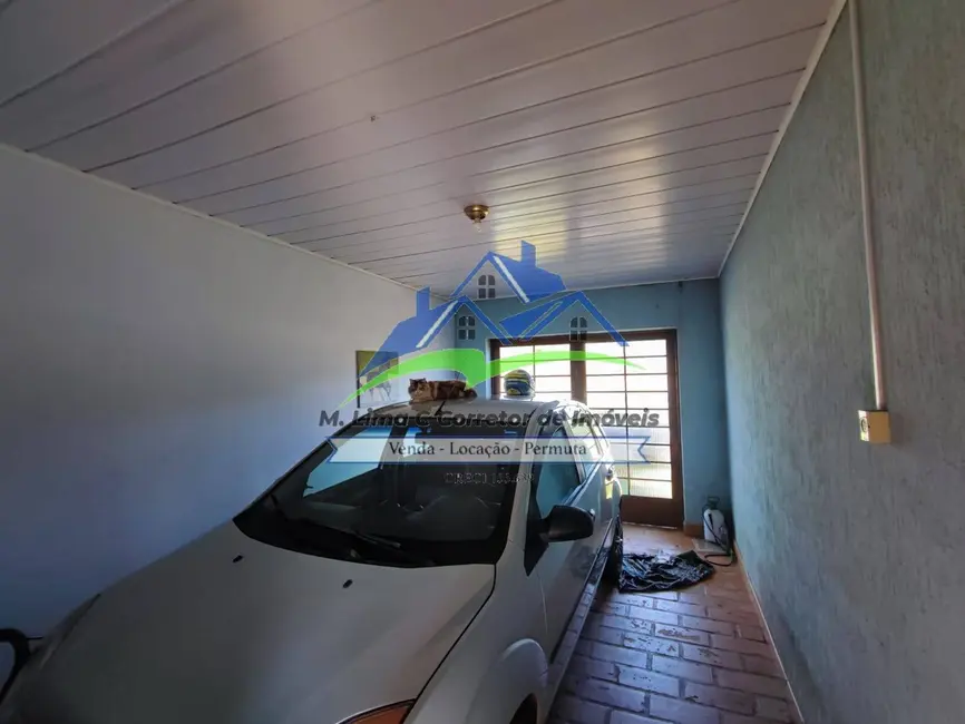 Foto 14 de Casa à venda em Atibaia - SP