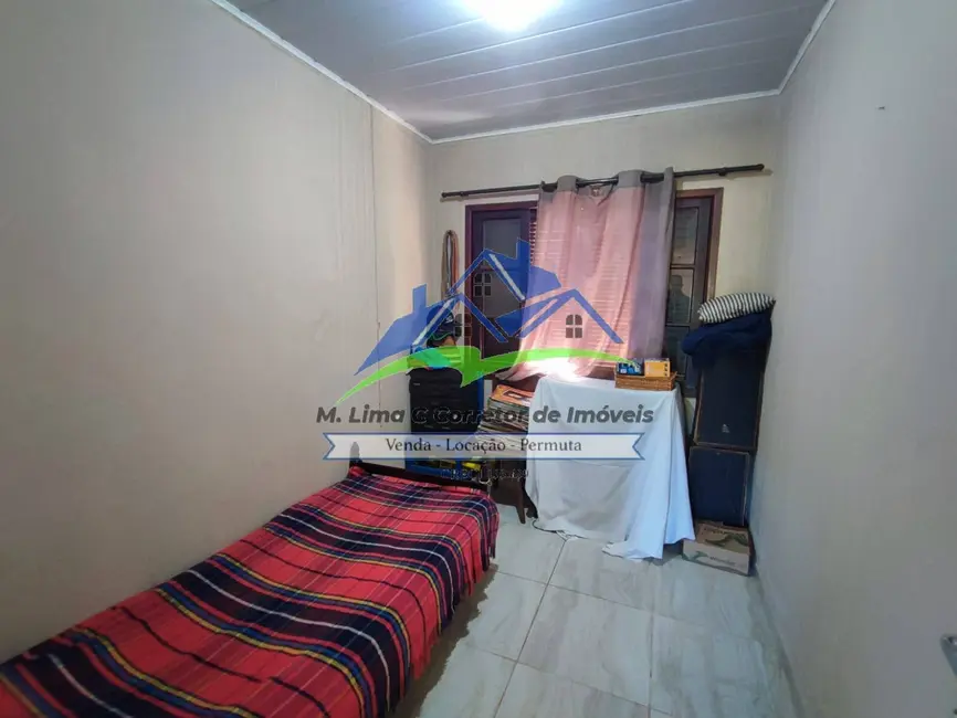 Foto 11 de Casa à venda em Atibaia - SP