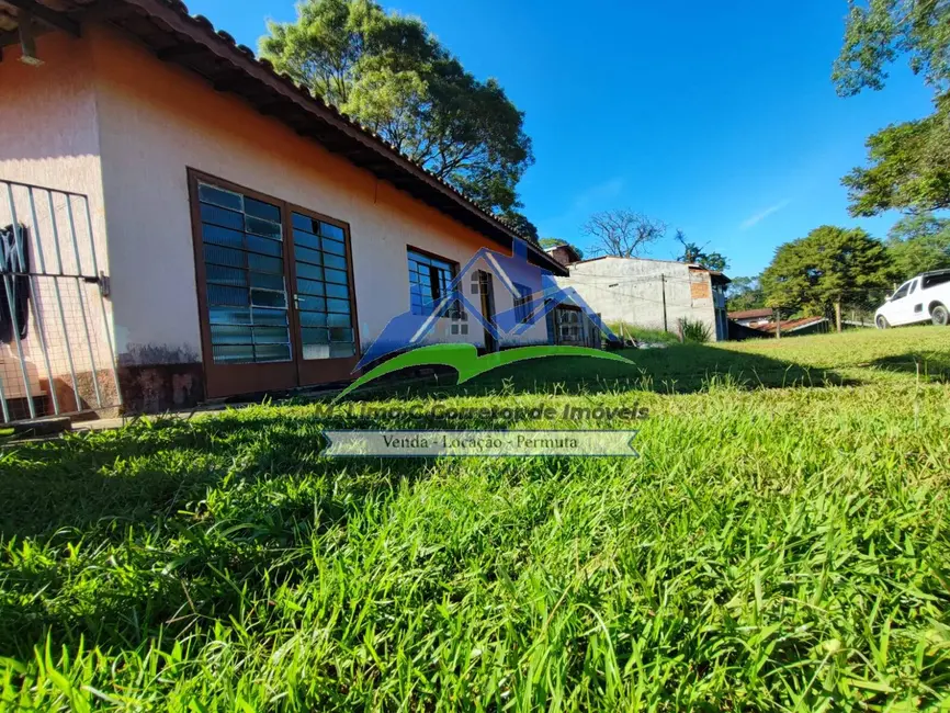Foto 2 de Casa à venda em Atibaia - SP