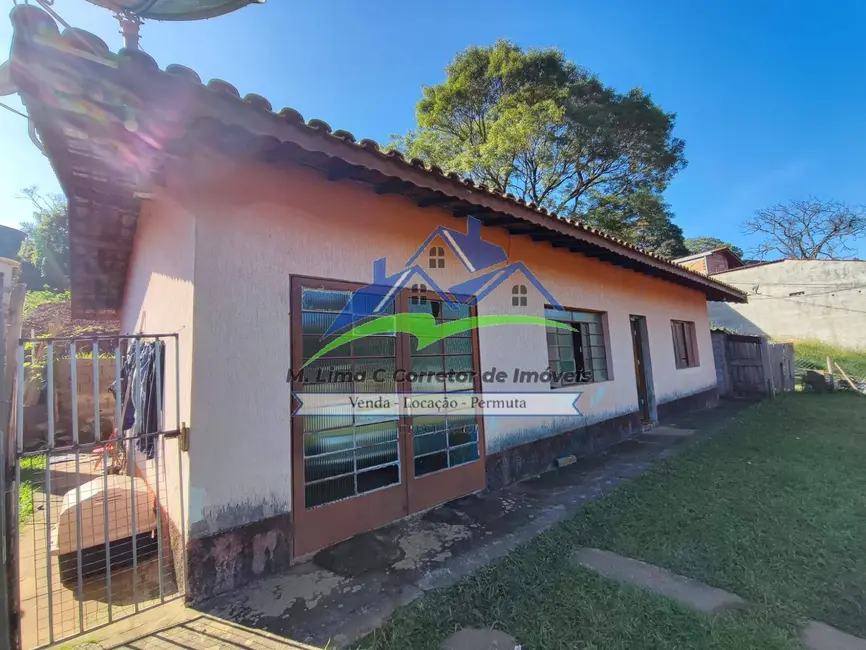 Foto 17 de Casa à venda em Atibaia - SP