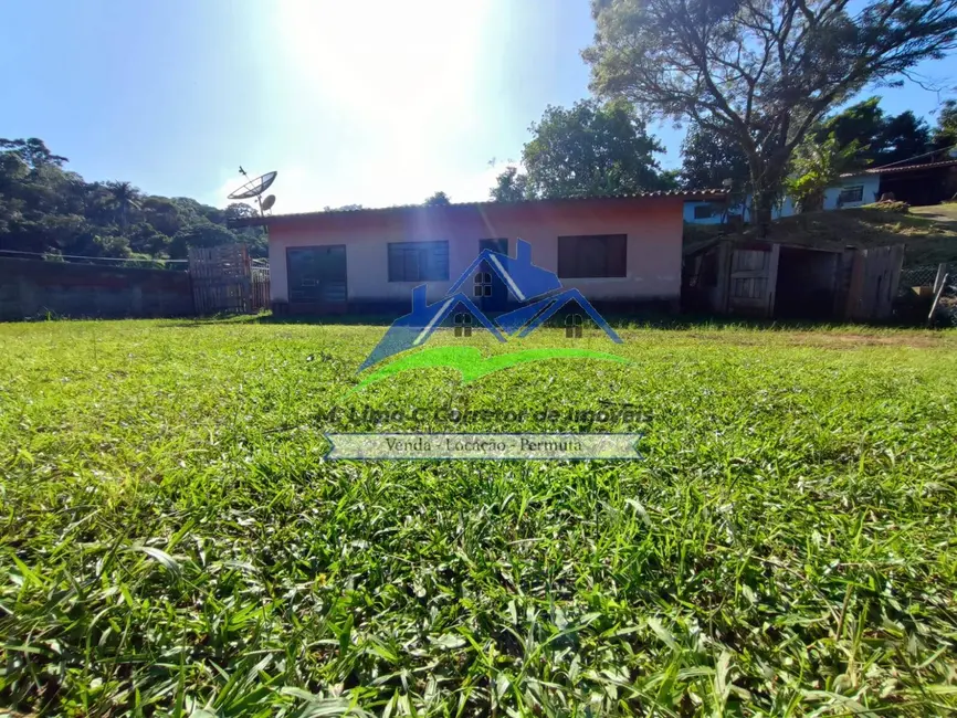 Foto 1 de Casa à venda em Atibaia - SP