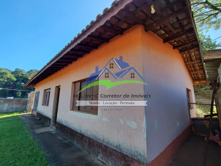 Foto 18 de Casa à venda em Atibaia - SP